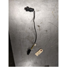 11C226 Engine Oil Pressure Sensor For 09-10 Kia Optima  2.4